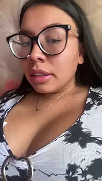 Czat XXX na żywo – Iam-sophia27