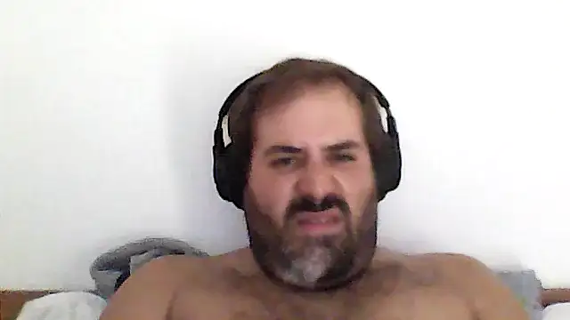 Chat +18 de BeMy_Master ao vivo