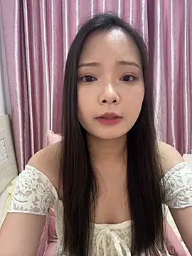 BIGBABYYEYE's Live XXX Chat