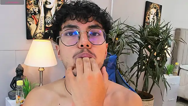 kai_storn Live XXX Chat