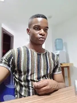 Živý XXX chat AlaskanCornpone