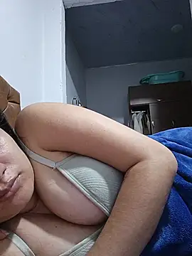 Hellen_Alex Webcamshow