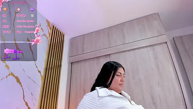 abby_deep_2のライブXXXチャット