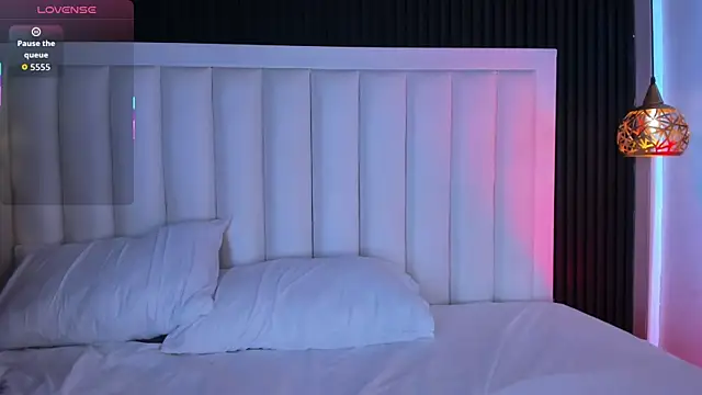 Živý XXX chat Aprilrose_