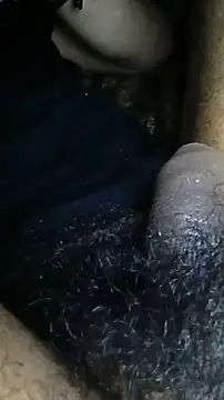 Show Webcam de Bigcockmexi13