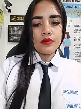 MAYE__13 라이브 XXX 채팅