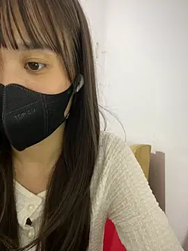 Dau_123's Live XXX Chat