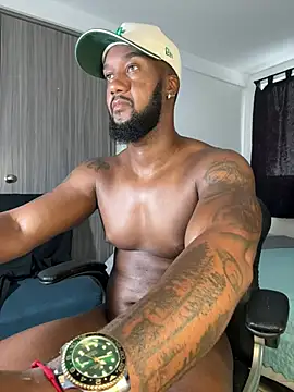 Chat XXX Live blackdrey18