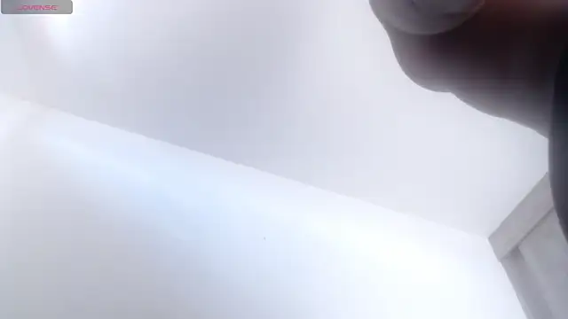 drake_brwon_23 웹캠 쇼