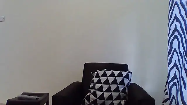 sweets_80 Live XXX-chat