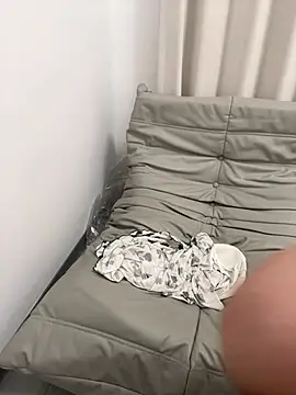 zzdd999 现场XXX聊天