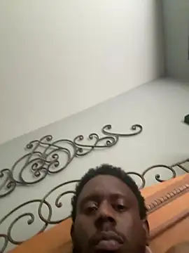 jkdasnk99 Chat XXX in diretta