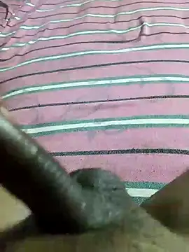 Chat XXX ao vivo de desi_pb02