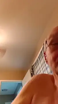Joeyw57 Live XXX-chat