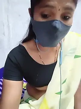 deepa-telugu143n Live XXX chat