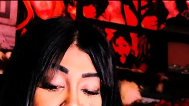 Онлайн чат XXX indian_dreamgirl