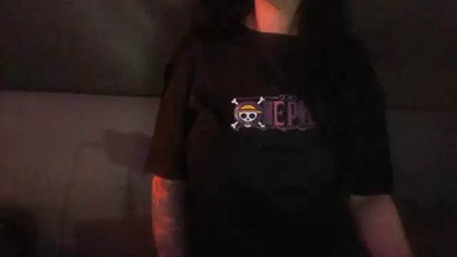 Chat XXX Live VenusX