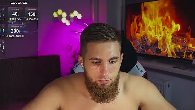 دردشة Sweeet__boy الجنسية المباشرة