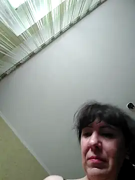 Chat XXX en directo de Lana033