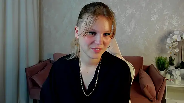 Peggy_Hun1t – Live XXX-chat