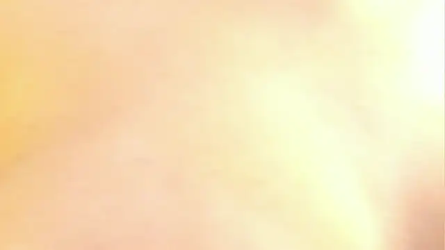 Chat XXX en directo de Leialeen1