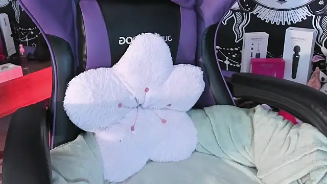 Gaia_Gatex 라이브 XXX 채팅