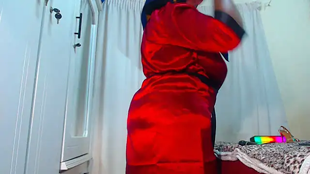 DARKBUSTY030 라이브 XXX 채팅
