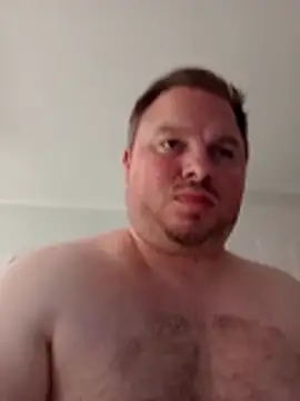 Pokazy przed kamerką – JayGirthy36