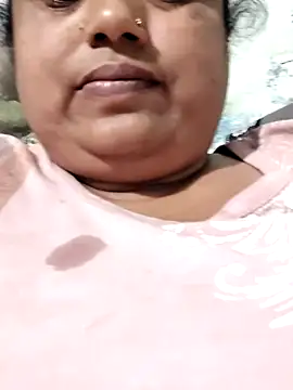 Hot_indian_Milf's Live XXX Chat