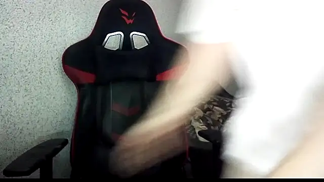 MysteriousWanderer: απευθείας συνομιλία ΧΧΧ