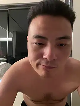 TidiedBang live XXX chat