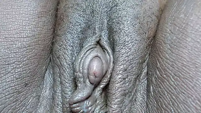morenahott1 Adlı Modelin Canlı XXX Sohbeti