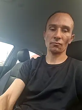 Nachosexy 网络视讯表演