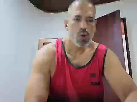 jackbigcock11 élő XXX-chatje