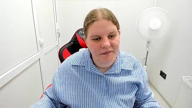 Bella_shyy_n Live XXX chat