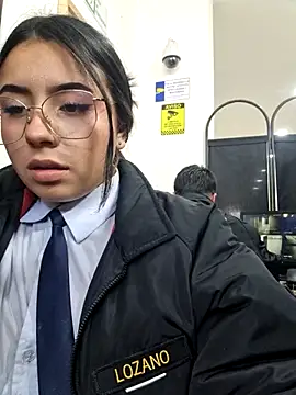 Angela__05 라이브 XXX 채팅