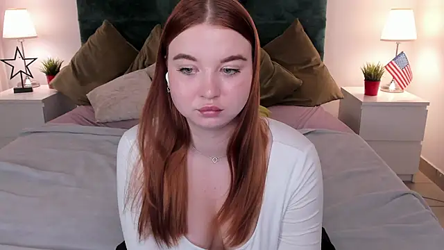 lexydaily লাইভ XXX চ্যাট