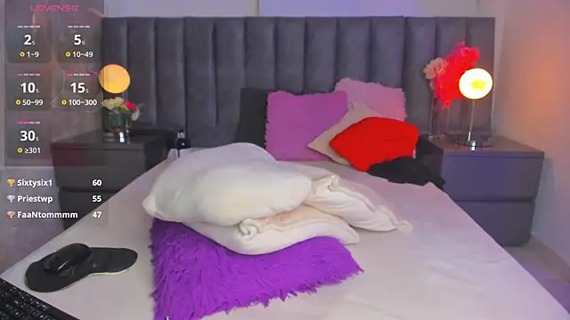Kollinn_ élő XXX-chatje