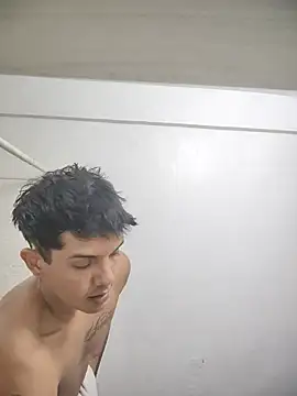 Chat XXX en directo de TOLEDIOS