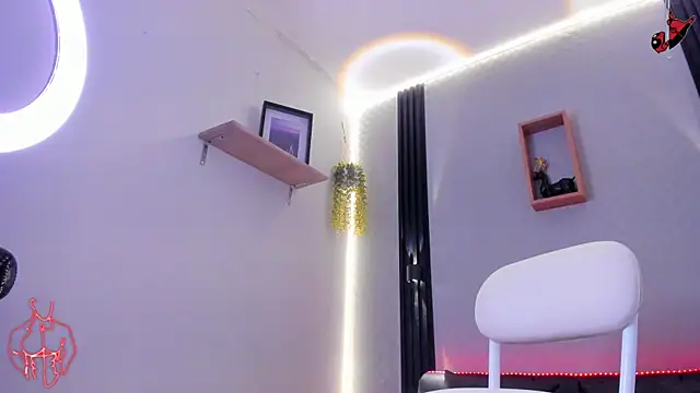 Dark_Valentino_ 라이브 XXX 채팅