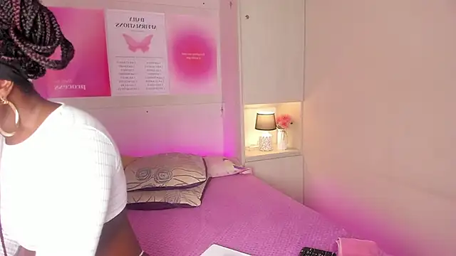 Chat XXX Live TaylorBloom