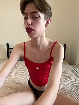 dark_noir_ Chat XXX live