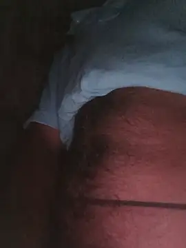 Živý XXX chat nilu_5633