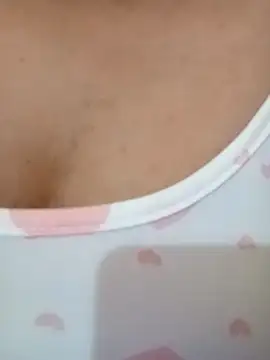 Romayssaa's Webcam Show