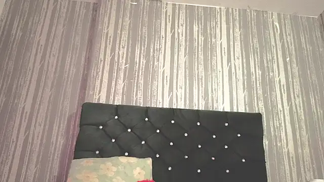 Elizabetth_Roman's Live XXX Chat
