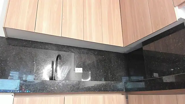 Jaddyy__'s Live XXX Chat