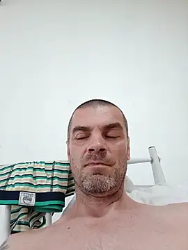 צ'אט XXX בשידור חי של SIRMASTERDOMINATORXXL