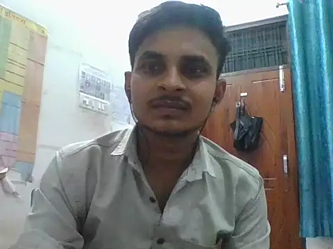 Sumit_LkO Obrolan Langsung XXX