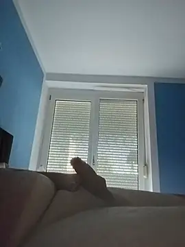 Philipcr32n Webbikameraesitys