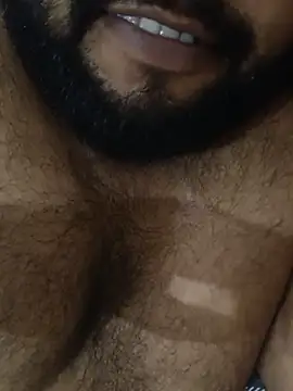 عرض كام healthyguy175